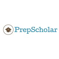 PrepScholar Discount, Promo & Coupon Codes ( OFF) 